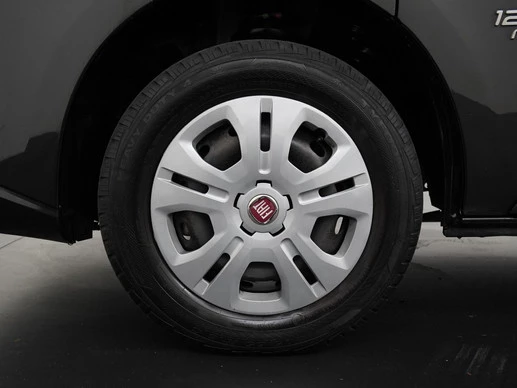 Fiat Talento - Afbeelding 26 van 30