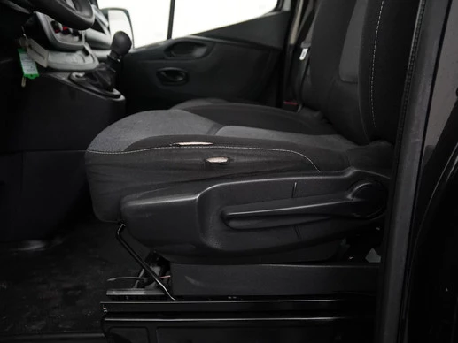 Fiat Talento - Afbeelding 29 van 30