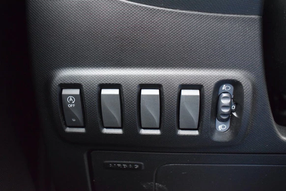 Smart Forfour - Afbeelding 21 van 27
