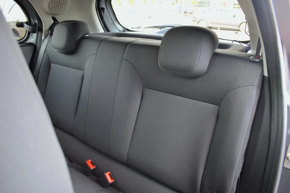 Smart Forfour - Afbeelding 6 van 27