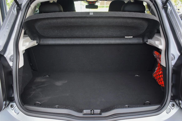 Smart Forfour - Afbeelding 7 van 27