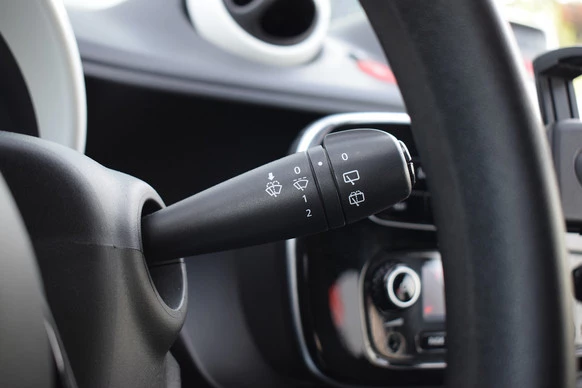 Smart Forfour - Afbeelding 20 van 27