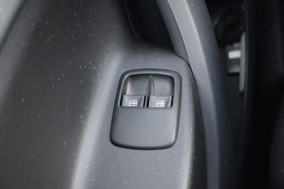 Smart Forfour - Afbeelding 22 van 27