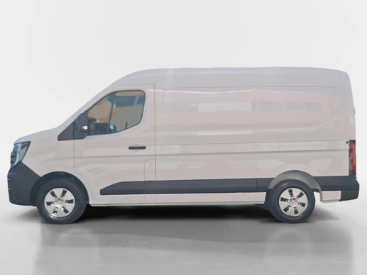 Nissan Interstar - Afbeelding 2 van 29