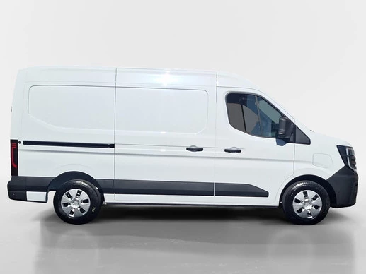 Nissan Interstar - Afbeelding 3 van 29