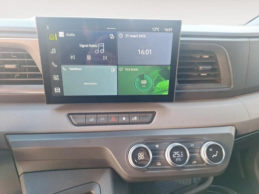 Nissan Interstar - Afbeelding 14 van 29