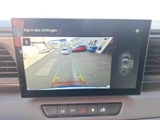 Nissan Interstar - Afbeelding 15 van 29