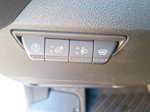 Nissan Interstar - Afbeelding 17 van 29