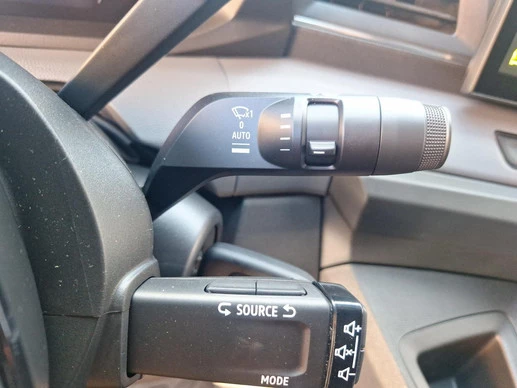 Nissan Interstar - Afbeelding 18 van 29