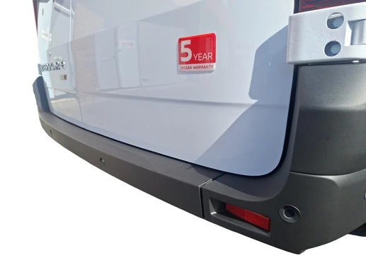 Nissan Interstar - Afbeelding 19 van 29