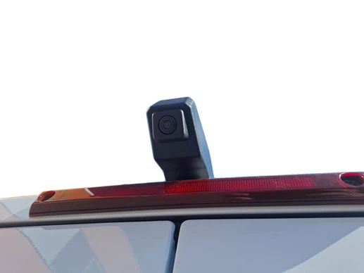 Nissan Interstar - Afbeelding 21 van 29