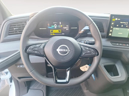 Nissan Interstar - Afbeelding 22 van 29