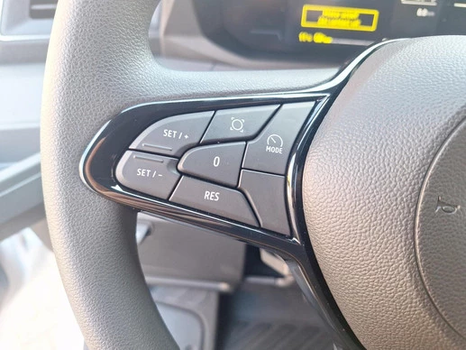 Nissan Interstar - Afbeelding 23 van 29