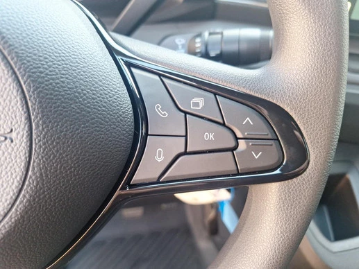 Nissan Interstar - Afbeelding 24 van 29