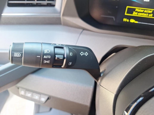 Nissan Interstar - Afbeelding 25 van 29