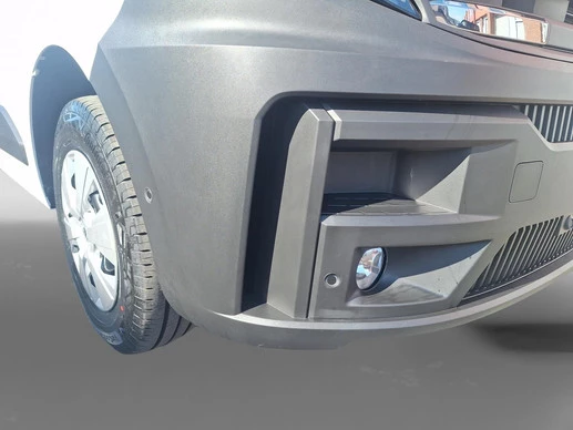 Nissan Interstar - Afbeelding 26 van 29