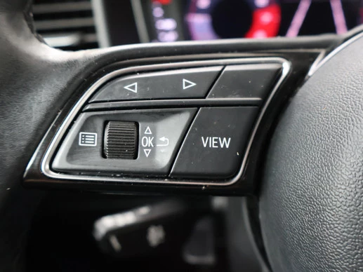 Audi A1 - Afbeelding 8 van 30