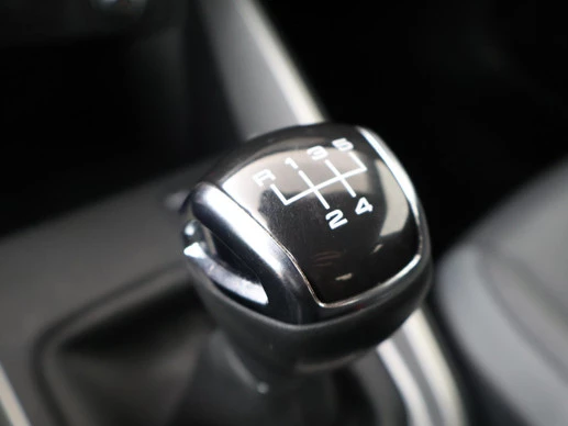 Audi A1 - Afbeelding 18 van 30