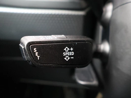 Audi A1 - Afbeelding 19 van 30