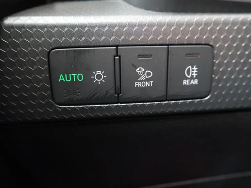 Audi A1 - Afbeelding 20 van 30