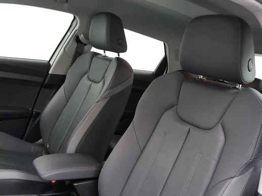 Audi A1 - Afbeelding 23 van 30