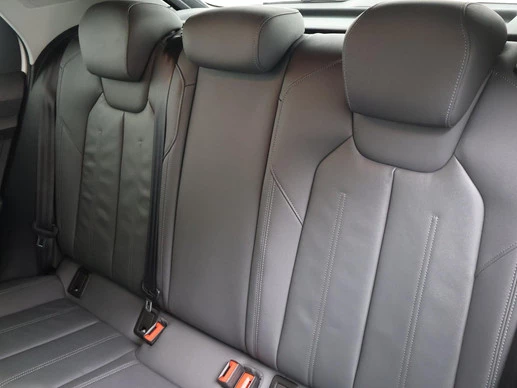 Audi A1 - Afbeelding 24 van 30