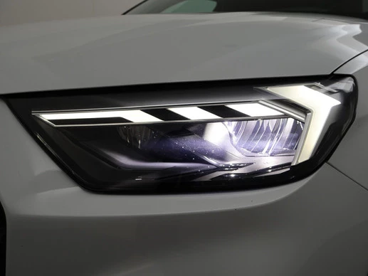 Audi A1 - Afbeelding 26 van 30