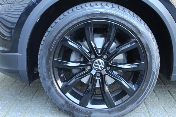 Volkswagen T-Roc - Afbeelding 26 van 30