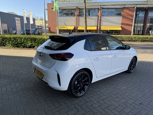 Opel Corsa - Afbeelding 5 van 22