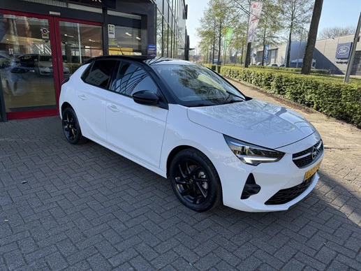 Opel Corsa - Afbeelding 6 van 22