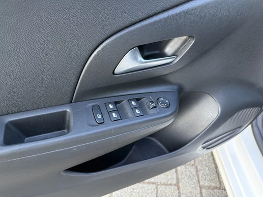 Opel Corsa - Afbeelding 12 van 22