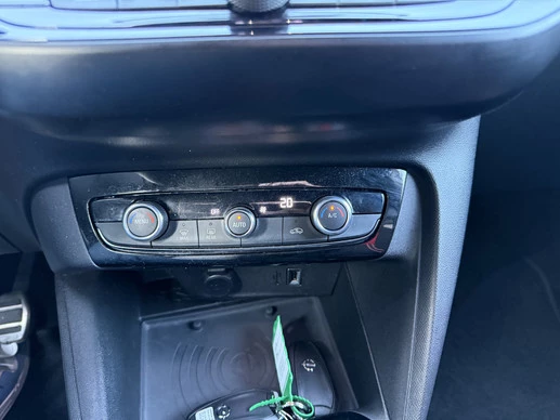 Opel Corsa - Afbeelding 15 van 22