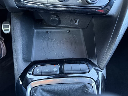 Opel Corsa - Afbeelding 17 van 22