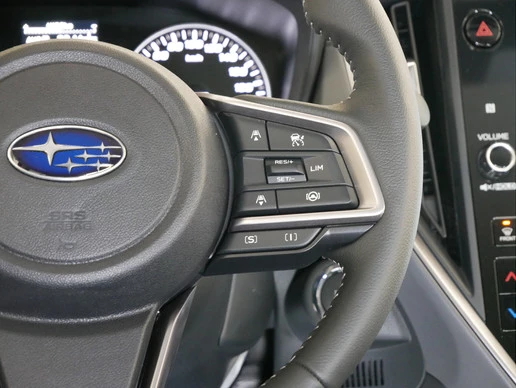Subaru Crosstrek - Afbeelding 15 van 24
