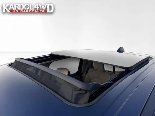 Dodge Ram 1500 - Afbeelding 7 van 30