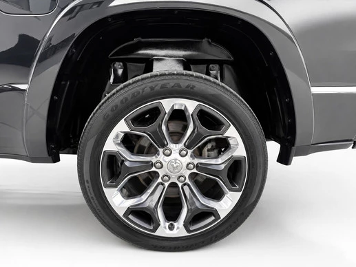 Dodge Ram 1500 - Afbeelding 12 van 30