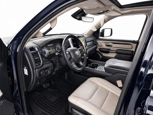 Dodge Ram 1500 - Afbeelding 17 van 30