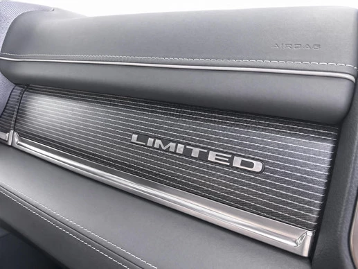 Dodge Ram 1500 - Afbeelding 29 van 30
