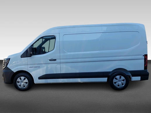 Nissan Interstar - Afbeelding 2 van 22