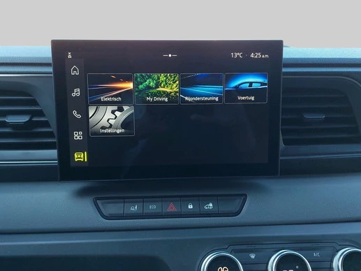 Nissan Interstar - Afbeelding 14 van 22