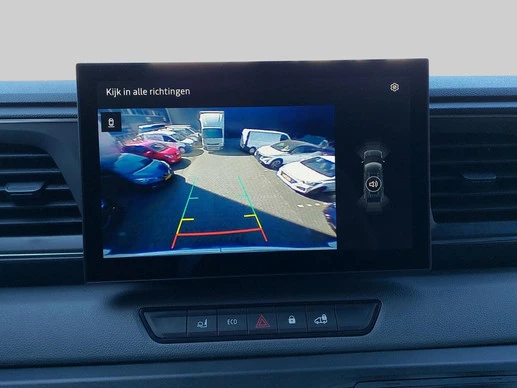 Nissan Interstar - Afbeelding 15 van 22