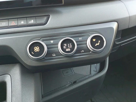 Nissan Interstar - Afbeelding 16 van 22