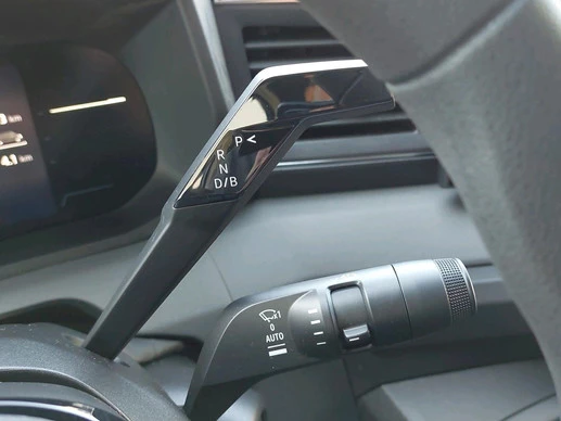 Nissan Interstar - Afbeelding 17 van 22