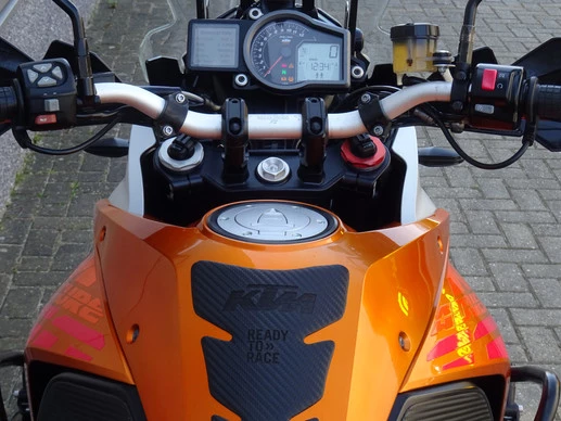 KTM 1190 - Afbeelding 12 van 18
