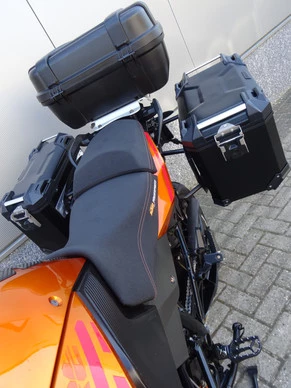 KTM 1190 - Afbeelding 18 van 18