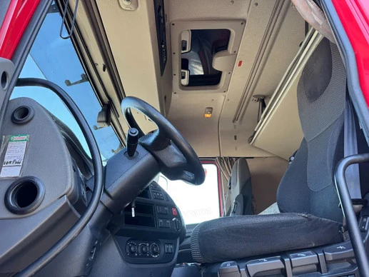 DAF XF 440 - Afbeelding 11 van 18