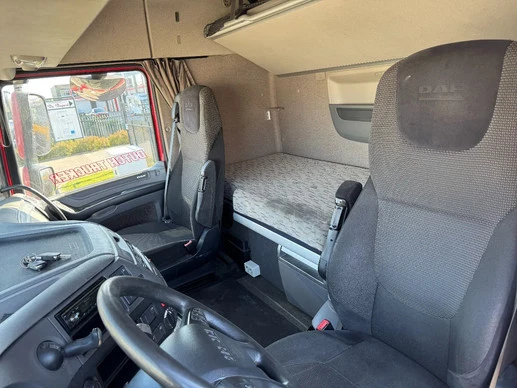 DAF XF 440 - Afbeelding 12 van 18