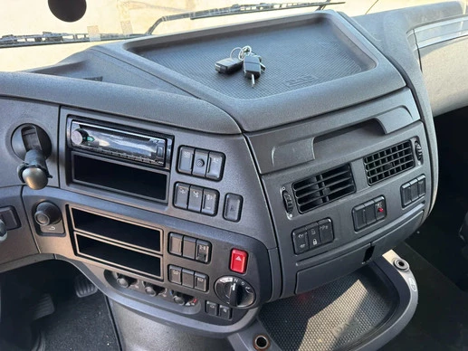 DAF XF 440 - Afbeelding 14 van 18