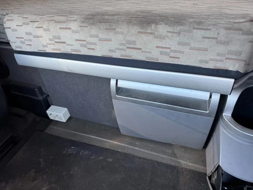 DAF XF 440 - Afbeelding 15 van 18