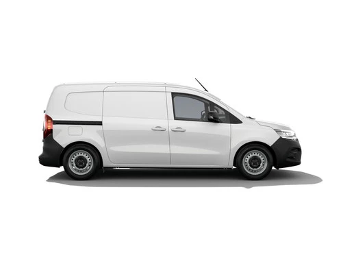 Renault Kangoo - Afbeelding 7 van 10